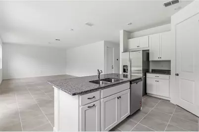 13234 Generations Avenue, Orlando, FL 32832 - Photo 11