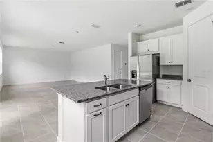 13234 Generations Ave, Orlando, FL 32832 - Photo 11