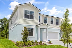 13234 Generations Ave, Orlando, FL 32832 - Photo 39