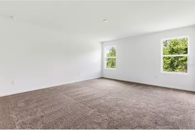 13234 Generations Avenue, Orlando, FL 32832 - Photo 23