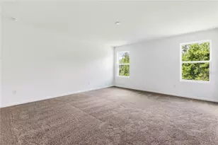 13234 Generations Ave, Orlando, FL 32832 - Photo 23
