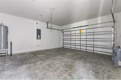 13234 Generations Avenue, Orlando, FL 32832 - Photo 31
