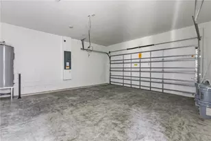 13234 Generations Ave, Orlando, FL 32832 - Photo 31