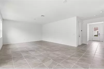 13234 Generations Avenue, Orlando, FL 32832 - Photo 7