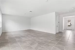 13234 Generations Ave, Orlando, FL 32832 - Photo 7