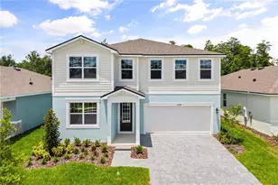 13234 Generations Ave, Orlando, FL 32832 - Photo 3