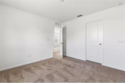 13234 Generations Avenue, Orlando, FL 32832 - Photo 21