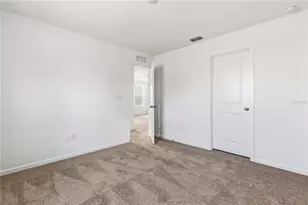 13234 Generations Ave, Orlando, FL 32832 - Photo 21