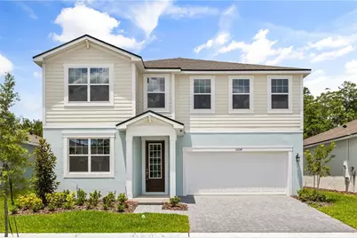 13234 Generations Avenue, Orlando, FL 32832 - Photo 1