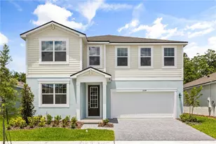 13234 Generations Ave, Orlando, FL 32832 - Photo 1