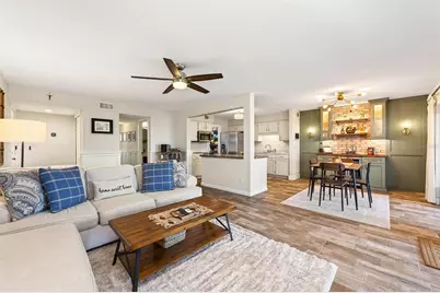 2412 Tack Room Lane #6, Orlando, FL 32812 - Photo 3
