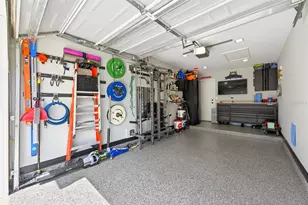 2412 Tack Room Ln, Orlando, FL 32812 - Photo 27