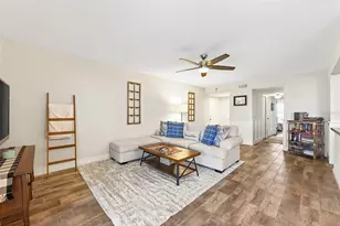 2412 Tack Room Ln, Orlando, FL 32812 - Photo 5