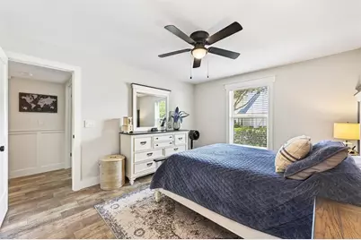 2412 Tack Room Lane #6, Orlando, FL 32812 - Photo 15