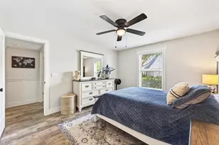 2412 Tack Room Ln, Orlando, FL 32812 - Photo 15