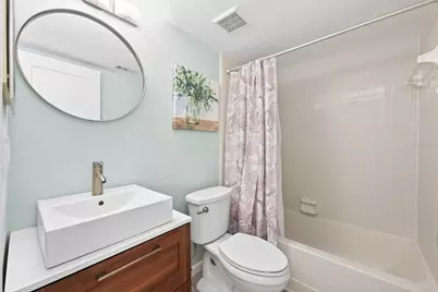 2412 Tack Room Lane #6, Orlando, FL 32812 - Photo 19