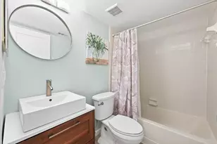 2412 Tack Room Ln, Orlando, FL 32812 - Photo 19