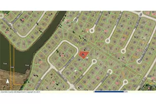 59 Begonia Dr, Placida, FL 33946 - Photo 1