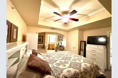 1310 Seven Eagles Court #201, Reunion, FL 34747 - Photo 5