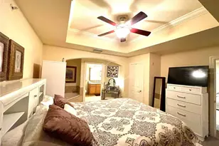 1310 Seven Eagles Ct, Reunion, FL 34747 - Photo 5