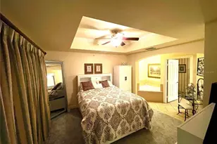 1310 Seven Eagles Ct, Reunion, FL 34747 - Photo 13