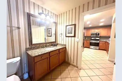 1310 Seven Eagles Court #201, Reunion, FL 34747 - Photo 9