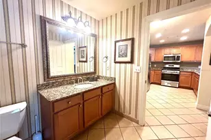 1310 Seven Eagles Ct, Reunion, FL 34747 - Photo 9
