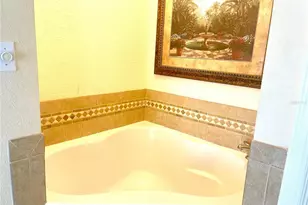 1310 Seven Eagles Ct, Reunion, FL 34747 - Photo 7