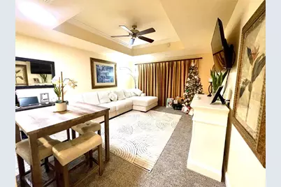 1310 Seven Eagles Court #201, Reunion, FL 34747 - Photo 11