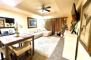 1310 Seven Eagles Ct, Reunion, FL 34747 - Photo 11