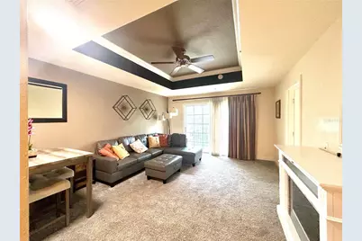 1310 Seven Eagles Court #201, Reunion, FL 34747 - Photo 3