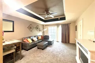 1310 Seven Eagles Ct, Reunion, FL 34747 - Photo 3
