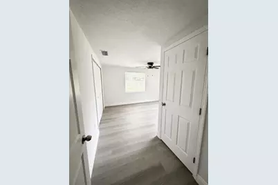 1251 NW 23rd Avenue, Ocala, FL 34475 - Photo 9