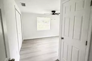 1251 NW 23rd Ave, Ocala, FL 34475 - Photo 9