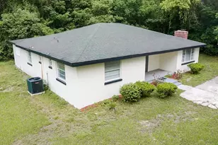 1251 NW 23rd Ave, Ocala, FL 34475 - Photo 1