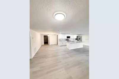 1251 NW 23rd Avenue, Ocala, FL 34475 - Photo 15