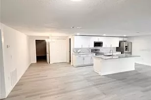 1251 NW 23rd Ave, Ocala, FL 34475 - Photo 15