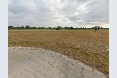 16 Birch Court, Placida, FL 33946 - Photo 1