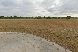 16 Birch Ct, Placida, FL 33946 - Photo 1