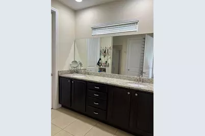 13732 Summer Harbor Court, Windermere, FL 34786 - Photo 9