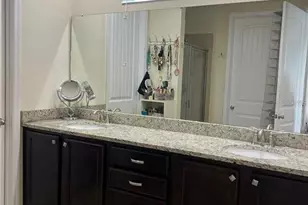 13732 Summer Harbor Ct, Windermere, FL 34786 - Photo 9