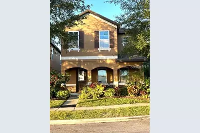 13732 Summer Harbor Court, Windermere, FL 34786 - Photo 1
