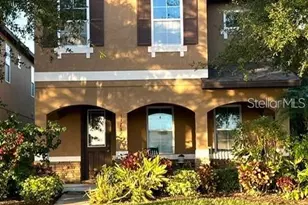 13732 Summer Harbor Ct, Windermere, FL 34786 - Photo 1