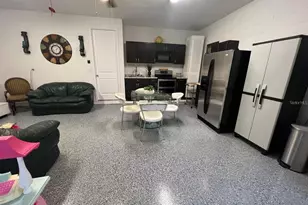 13732 Summer Harbor Ct, Windermere, FL 34786 - Photo 11