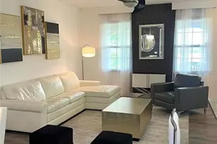 13732 Summer Harbor Ct, Windermere, FL 34786 - Photo 3