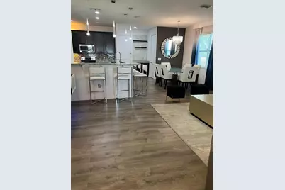 13732 Summer Harbor Court, Windermere, FL 34786 - Photo 19