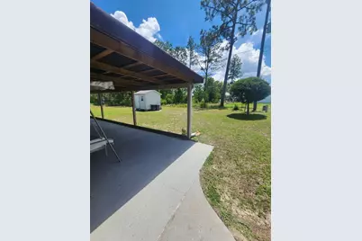 208 Marion Oaks Trail, Ocala, FL 34473 - Photo 37