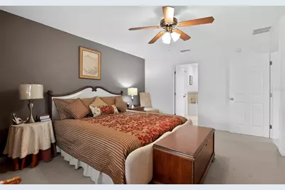 208 Marion Oaks Trail, Ocala, FL 34473 - Photo 25