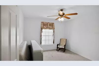 208 Marion Oaks Trail, Ocala, FL 34473 - Photo 33