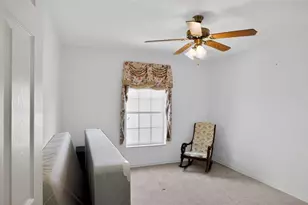 208 Marion Oaks Trail, Ocala, FL 34473 - Photo 33